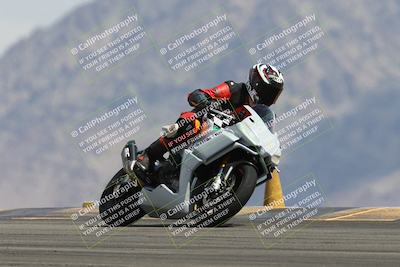 media/May-05-2025-Moto Forza (Mon) [[3c1838c5e5]]/2-B Group/Session 2 (Turn 9)/